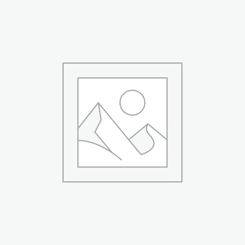 A66L-2050-0025#A Flat Cable For PCMCIA Fanuc