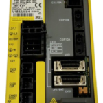 A06B-6130-H002 Fanuc Servo Amplifier Beta iSV 20i