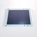 LCD LM64P101 Metal Body