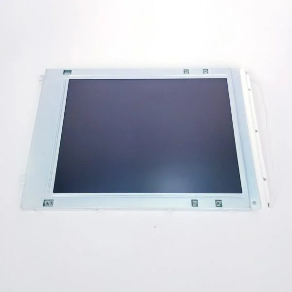 LCD LM64P101 Metal Body