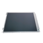 LQ10D368 LCD 10.4'' Color monitor