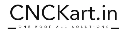 CNCKart.in