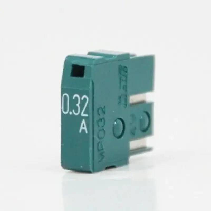 A60L-0001-0046#0.32 DAITO MP032