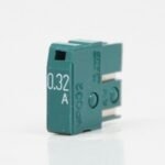A60L-0001-0046#0.32 DAITO MP032
