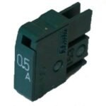 A60L-0001-0046#0.5 DAITO MP05