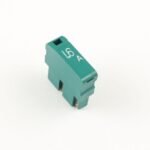 A60L-0001-0046#1.6 DAITO MP16