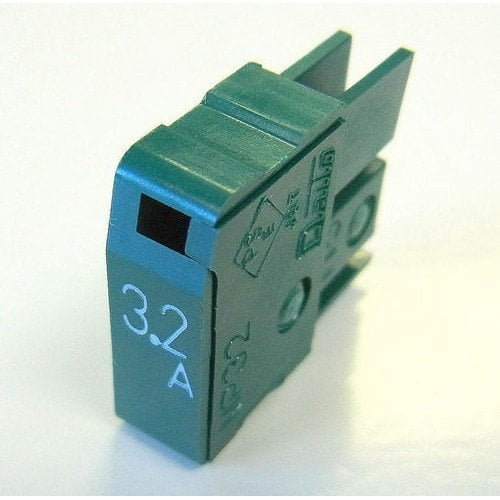 A60L-0001-0046#3.2 DAITO MP32