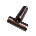 8x30 mm taper threaded dowel pin