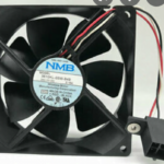 A90L-0001-0488 (3610KL-05W-B49)