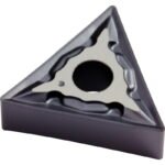Carbotec Insert TNMG 160408 - GHCTC6215