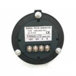 Fanuc Manual Pulse Generator (MPG) Type: A860-0203-T001 Frequency Counter