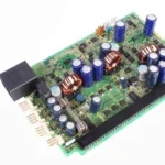 A20B-2100-0920 Fanuc Pcb Used