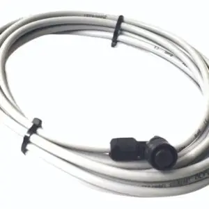 Layout Electronics