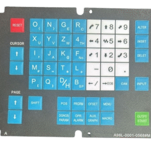 Layout Electronics