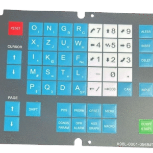 Layout Electronics