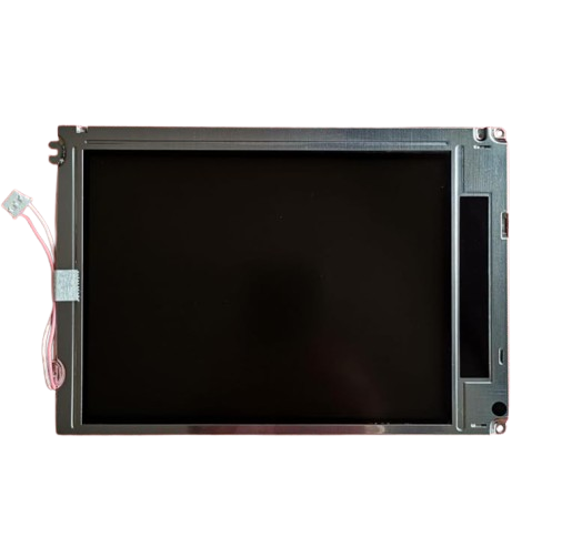 LQ084V1DG42