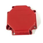 A860‑2000‑X003 Encoder Housing / Case Cover A860‑2000‑X003 Encoder Housing / Case Cover