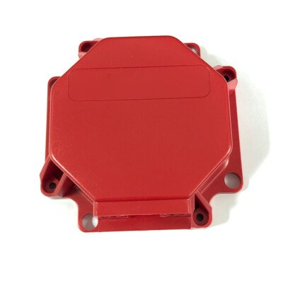 A860‑2000‑X003 Encoder Housing / Case Cover