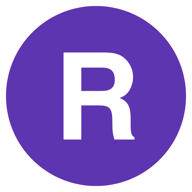 Refurbished with warranty