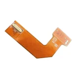 A66L-2050-0026 FANUC LCD flat cable