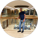 Nanasaheb Dhok (Nana) profile picture