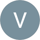 Vitthal Nakate profile picture