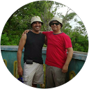 Balaji Traders profile picture