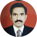 Sachin Pathare profile picture