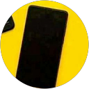 Sneha Ingle profile picture