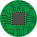 Aravind Patil profile picture