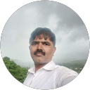 bapu choure profile picture