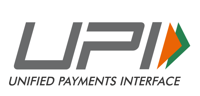 UPI-Logo