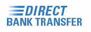 directbanktransfer