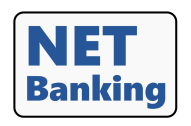 netbanking-icon