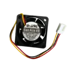 10PD0424H7D01 - CNCFAN