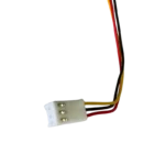 10PD0424H7D01 - CNCFAN CONNECTOR