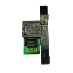 A20B-2200-0750_02A - BACK