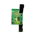 A20B-2200-0750_02A - front