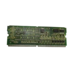 A20B-2908-067 BACK