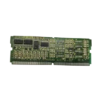A20B-2908-067 FRONT