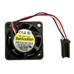 A90L-0001-0441 - CNCFAN