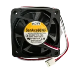 A90L-0001-0511 - CNCFAN