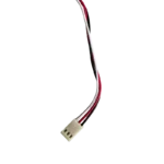 A90L-0001-0511 - CNCFAN CONNECTOR
