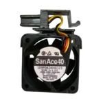 A90L-0001-0551#A - CNCFAN