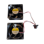 A90L-0001-0598#B - CNCFAN