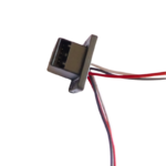 A90L-0001-0598#B - CNCFAN CONNECTOR