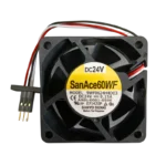 A90L-0001-508 - CNCFAN