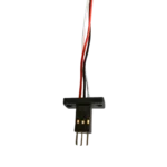A90L-0001-508 - CNCFAN CONNECTOR