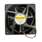 A90L-0001-509 - CNCFAN