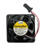 A90L-0001-511 - CNCFAN